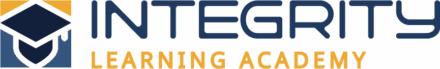 Integrity Learning Academy Logo